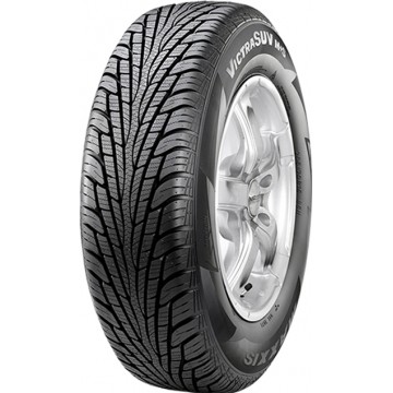 MAXXIS 265/70R 15 112H TL MA-SAS All Season SUV 4x4